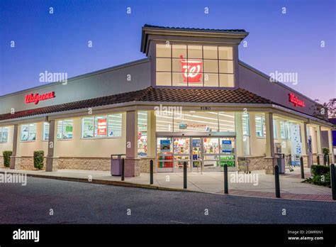 pharmacy 33319|Walgreens Pharmacy .